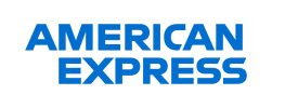 American Express