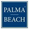Palma Beach