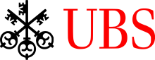 UBS