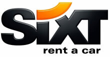 Sixt