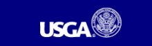 USGA